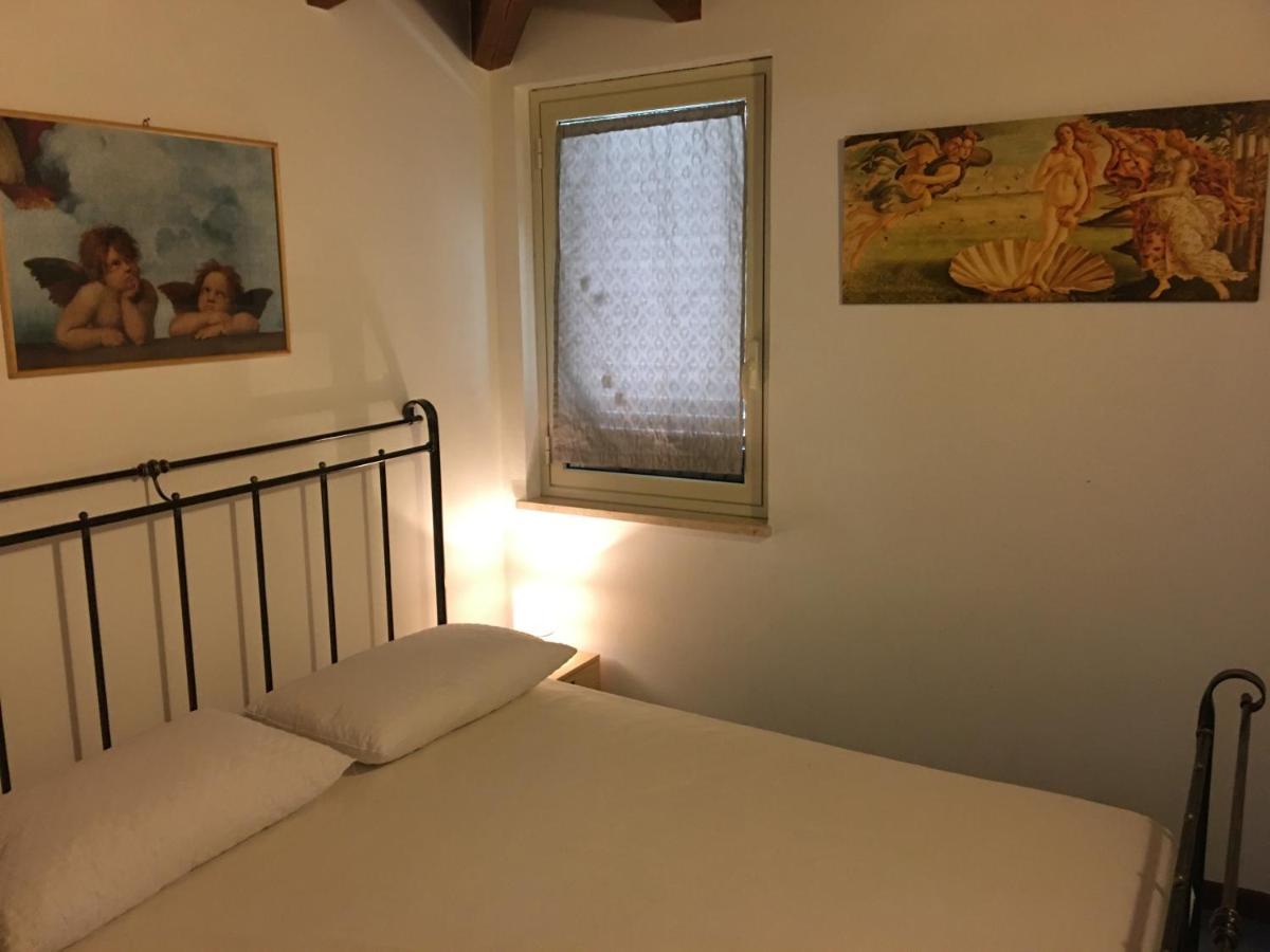 Dei Limoni Sul Mare Сasa de vacaciones