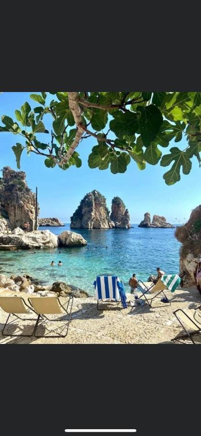 Dei Limoni Sul Mare