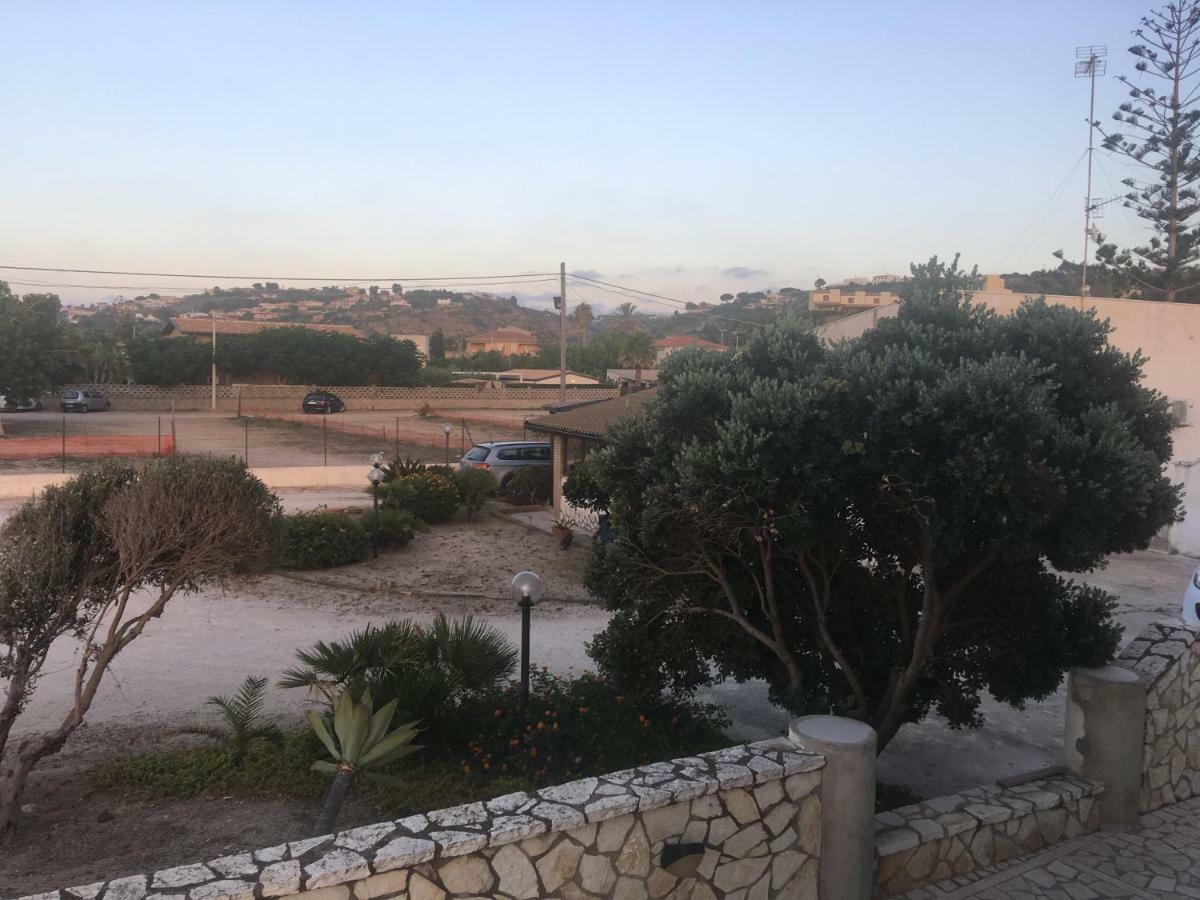 Dei Limoni Sul Mare *